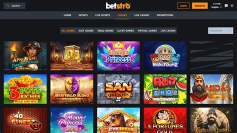 t1bet casino login registration